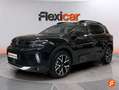 Citroen C5 Aircross Hybrid Shine Pack EAT8 225 Negro - thumbnail 3