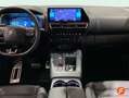 Citroen C5 Aircross Hybrid Shine Pack EAT8 225 Negro - thumbnail 16