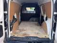 Renault Kangoo Combi authentic 1.5 blue dCi 70 kW (95 CV) Blanco - thumbnail 11