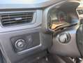 Renault Kangoo Combi authentic 1.5 blue dCi 70 kW (95 CV) Blanco - thumbnail 8
