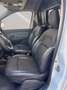 Renault Kangoo Combi authentic 1.5 blue dCi 70 kW (95 CV) Blanco - thumbnail 7