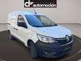 Renault Kangoo Combi authentic 1.5 blue dCi 70 kW (95 CV) Blanco - thumbnail 3