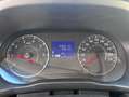 Renault Kangoo Combi authentic 1.5 blue dCi 70 kW (95 CV) Blanco - thumbnail 10