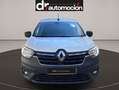 Renault Kangoo Combi authentic 1.5 blue dCi 70 kW (95 CV) Blanco - thumbnail 2