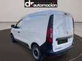 Renault Kangoo Combi authentic 1.5 blue dCi 70 kW (95 CV) Blanco - thumbnail 4