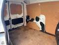Renault Kangoo Combi authentic 1.5 blue dCi 70 kW (95 CV) Blanco - thumbnail 12