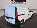 Renault Kangoo Combi authentic 1.5 blue dCi 70 kW (95 CV) Blanco - thumbnail 6