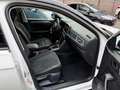 Volkswagen T-Roc 1.5 TSI "Style" DSG -NAVI-LED-AHK-ALU Blanc - thumbnail 8