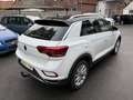 Volkswagen T-Roc 1.5 TSI "Style" DSG -NAVI-LED-AHK-ALU Blanc - thumbnail 5