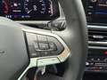 Volkswagen T-Roc 1.5 TSI "Style" DSG -NAVI-LED-AHK-ALU Blanc - thumbnail 18