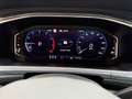 Volkswagen T-Roc 1.5 TSI "Style" DSG -NAVI-LED-AHK-ALU Blanc - thumbnail 16