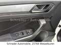 Volkswagen T-Roc 1.5 TSI "Style" DSG -NAVI-LED-AHK-ALU Weiß - thumbnail 12