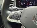 Volkswagen T-Roc 1.5 TSI "Style" DSG -NAVI-LED-AHK-ALU Blanc - thumbnail 17