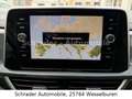 Volkswagen T-Roc 1.5 TSI "Style" DSG -NAVI-LED-AHK-ALU Weiß - thumbnail 14