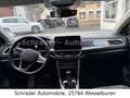 Volkswagen T-Roc 1.5 TSI "Style" DSG -NAVI-LED-AHK-ALU Weiß - thumbnail 9