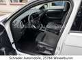 Volkswagen T-Roc 1.5 TSI "Style" DSG -NAVI-LED-AHK-ALU Weiß - thumbnail 11