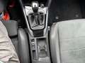 Volkswagen T-Roc 1.5 TSI "Style" DSG -NAVI-LED-AHK-ALU Blanc - thumbnail 19