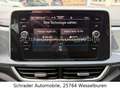 Volkswagen T-Roc 1.5 TSI "Style" DSG -NAVI-LED-AHK-ALU Weiß - thumbnail 15