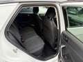 Volkswagen T-Roc 1.5 TSI "Style" DSG -NAVI-LED-AHK-ALU Blanc - thumbnail 7