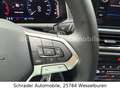 Volkswagen T-Roc 1.5 TSI "Style" DSG -NAVI-LED-AHK-ALU Weiß - thumbnail 18