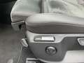 Volkswagen T-Roc 1.5 TSI "Style" DSG -NAVI-LED-AHK-ALU Blanc - thumbnail 13