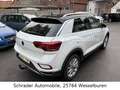 Volkswagen T-Roc 1.5 TSI "Style" DSG -NAVI-LED-AHK-ALU Weiß - thumbnail 5