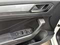 Volkswagen T-Roc 1.5 TSI "Style" DSG -NAVI-LED-AHK-ALU Blanc - thumbnail 12