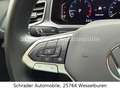 Volkswagen T-Roc 1.5 TSI "Style" DSG -NAVI-LED-AHK-ALU Weiß - thumbnail 17