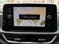 Volkswagen T-Roc 1.5 TSI "Style" DSG -NAVI-LED-AHK-ALU Blanc - thumbnail 14