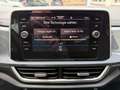 Volkswagen T-Roc 1.5 TSI "Style" DSG -NAVI-LED-AHK-ALU Blanc - thumbnail 15