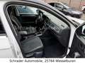 Volkswagen T-Roc 1.5 TSI "Style" DSG -NAVI-LED-AHK-ALU Weiß - thumbnail 8