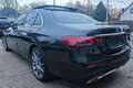 Mercedes-Benz E 300 e AMG 4Mat.Pan.Airm.Nappa.4xSHZ.Dyn.Sitze.Lenkr.Hz Grau - thumbnail 13