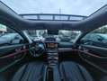 Mercedes-Benz E 300 e AMG 4Mat.Pan.Airm.Nappa.4xSHZ.Dyn.Sitze.Lenkr.Hz Grau - thumbnail 2
