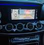 Mercedes-Benz E 300 e AMG 4Mat.Pan.Airm.Nappa.4xSHZ.Dyn.Sitze.Lenkr.Hz Grau - thumbnail 4