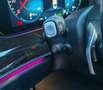 Mercedes-Benz E 300 e AMG 4Mat.Pan.Airm.Nappa.4xSHZ.Dyn.Sitze.Lenkr.Hz Grau - thumbnail 9