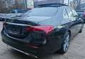 Mercedes-Benz E 300 e AMG 4Mat.Pan.Airm.Nappa.4xSHZ.Dyn.Sitze.Lenkr.Hz Grau - thumbnail 14