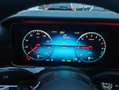 Mercedes-Benz E 300 e AMG 4Mat.Pan.Airm.Nappa.4xSHZ.Dyn.Sitze.Lenkr.Hz Grau - thumbnail 8