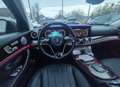 Mercedes-Benz E 300 e AMG 4Mat.Pan.Airm.Nappa.4xSHZ.Dyn.Sitze.Lenkr.Hz Grau - thumbnail 3