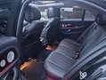 Mercedes-Benz E 300 e AMG 4Mat.Pan.Airm.Nappa.4xSHZ.Dyn.Sitze.Lenkr.Hz Grau - thumbnail 12