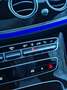 Mercedes-Benz E 300 e AMG 4Mat.Pan.Airm.Nappa.4xSHZ.Dyn.Sitze.Lenkr.Hz Grau - thumbnail 10