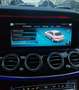 Mercedes-Benz E 300 e AMG 4Mat.Pan.Airm.Nappa.4xSHZ.Dyn.Sitze.Lenkr.Hz Grau - thumbnail 6