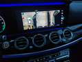 Mercedes-Benz E 300 e AMG 4Mat.Pan.Airm.Nappa.4xSHZ.Dyn.Sitze.Lenkr.Hz Grau - thumbnail 5