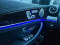 Mercedes-Benz E 300 e AMG 4Mat.Pan.Airm.Nappa.4xSHZ.Dyn.Sitze.Lenkr.Hz Grau - thumbnail 11