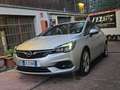 Opel Astra Astra V 2020 5p 1.5 cdti GS Line s Argent - thumbnail 3