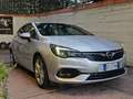 Opel Astra Astra V 2020 5p 1.5 cdti GS Line s Argent - thumbnail 2