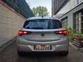 Opel Astra Astra V 2020 5p 1.5 cdti GS Line s Argent - thumbnail 4