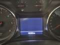 Opel Astra Astra V 2020 5p 1.5 cdti GS Line s Argent - thumbnail 17