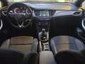 Opel Astra Astra V 2020 5p 1.5 cdti GS Line s Argent - thumbnail 7