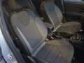 Opel Astra Astra V 2020 5p 1.5 cdti GS Line s Argent - thumbnail 9