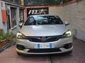 Opel Astra Astra V 2020 5p 1.5 cdti GS Line s Argent - thumbnail 1